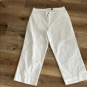Old Navy Casual Pants